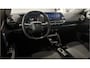 Citroën E-C4 Feel 50 kWh DAB+ / Camera / Navigatie