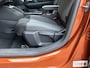 Citroën E-C4 Feel 50 kWh DAB+ / Camera / Navigatie / SOH 90%