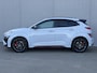 Hyundai Kona 2.0 T-GDI N Performance 280pk DCT8 / Fabrieksgarantie tot 01-2027 / 1e Eigenaars auto / Dealer Onderhouden / Limited Slip Diff / Adaptieve Cruise / Adaptieve Onderstel / Stoel & Stuurwielverwarming / Achterbank Verwarming / Elektr. Stoelen / Stoelventilatie / Navigatie / Camera / Dodehoek Detectie /