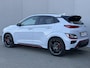 Hyundai Kona 2.0 T-GDI N Performance 280pk DCT8 / Fabrieksgarantie tot 01-2027 / 1e Eigenaars auto / Dealer Onderhouden / Limited Slip Diff / Adaptieve Cruise / Adaptieve Onderstel / Stoel & Stuurwielverwarming / Achterbank Verwarming / Elektr. Stoelen / Stoelventilatie / Navigatie / Camera / Dodehoek Detectie /