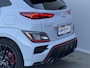 Hyundai Kona 2.0 T-GDI N Performance 280pk DCT8 / Fabrieksgarantie tot 01-2027 / 1e Eigenaars auto / Dealer Onderhouden / Limited Slip Diff / Adaptieve Cruise / Adaptieve Onderstel / Stoel & Stuurwielverwarming / Achterbank Verwarming / Elektr. Stoelen / Stoelventilatie / Navigatie / Camera / Dodehoek Detectie /
