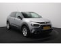 Citroën C4 Cactus 1.2 PureTech Shine | Navigatie | Camera | Carplay&Android