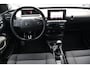 Citroën C4 Cactus 1.2 PureTech Shine | Navigatie | Camera | Carplay&Android