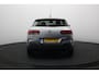 Citroën C4 Cactus 1.2 PureTech Shine | Navigatie | Camera | Carplay&Android