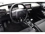 Citroën C4 Cactus 1.2 PureTech Shine | Navigatie | Camera | Carplay&Android