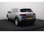 Citroën C4 Cactus 1.2 PureTech Shine | Navigatie | Camera | Carplay&Android