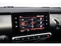Citroën C4 Cactus 1.2 PureTech Shine | Navigatie | Camera | Carplay&Android