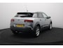 Citroën C4 Cactus 1.2 PureTech Shine | Navigatie | Camera | Carplay&Android