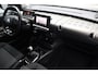 Citroën C4 Cactus 1.2 PureTech Shine | Navigatie | Camera | Carplay&Android
