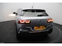 Citroën C4 Cactus 1.2 PureTech Shine | Navigatie | Camera | Carplay&Android
