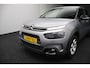 Citroën C4 Cactus 1.2 PureTech Shine | Navigatie | Camera | Carplay&Android