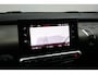 Citroën C4 Cactus 1.2 PureTech Shine | Navigatie | Camera | Carplay&Android