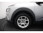 Citroën C4 Cactus 1.2 PureTech Shine | Navigatie | Camera | Carplay&Android