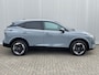 Nissan Qashqai 1.3 MHEV A/T N-Connecta Automaat Nieuw Model, Cold Pack, Head-up Display Navigatie, Pro-Pilot, LED, 18"Lm, 360 Camera, Climate Control,Stoel/Stuurverwarming