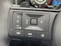 Nissan Qashqai 1.3 MHEV A/T N-Connecta Automaat Nieuw Model, Cold Pack, Head-up Display Navigatie, Pro-Pilot, LED, 18"Lm, 360 Camera, Climate Control,Stoel/Stuurverwarming