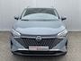 Nissan Qashqai 1.3 MHEV A/T N-Connecta Automaat Nieuw Model, Cold Pack, Head-up Display Navigatie, Pro-Pilot, LED, 18"Lm, 360 Camera, Climate Control,Stoel/Stuurverwarming