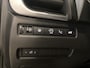 Nissan Qashqai 1.3 MHEV A/T N-Connecta Automaat Nieuw Model, Cold Pack, Head-up Display Navigatie, Pro-Pilot, LED, 18"Lm, 360 Camera, Climate Control,Stoel/Stuurverwarming