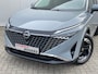 Nissan Qashqai 1.3 MHEV A/T N-Connecta Automaat Nieuw Model, Cold Pack, Head-up Display Navigatie, Pro-Pilot, LED, 18"Lm, 360 Camera, Climate Control,Stoel/Stuurverwarming