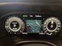 Nissan Qashqai 1.3 MHEV A/T N-Connecta Automaat Nieuw Model, Cold Pack, Head-up Display Navigatie, Pro-Pilot, LED, 18"Lm, 360 Camera, Climate Control,Stoel/Stuurverwarming