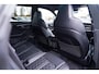 Audi RS Q8 RSQ8 4.0 TFSI Quattro | Massage | Sterrenhemel | Alcantara | Stoelkoeling/verwarming | Bang&Olufsen | Memory | 23 inch