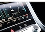 Audi RS Q8 RSQ8 4.0 TFSI Quattro | Massage | Sterrenhemel | Alcantara | Stoelkoeling/verwarming | Bang&Olufsen | Memory | 23 inch