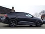 Audi RS Q8 RSQ8 4.0 TFSI Quattro | Massage | Sterrenhemel | Alcantara | Stoelkoeling/verwarming | Bang&Olufsen | Memory | 23 inch