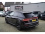 Audi RS Q8 RSQ8 4.0 TFSI Quattro | Massage | Sterrenhemel | Alcantara | Stoelkoeling/verwarming | Bang&Olufsen | Memory | 23 inch