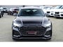 Audi RS Q8 RSQ8 4.0 TFSI Quattro | Massage | Sterrenhemel | Alcantara | Stoelkoeling/verwarming | Bang&Olufsen | Memory | 23 inch