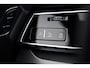 Audi RS Q8 RSQ8 4.0 TFSI Quattro | Massage | Sterrenhemel | Alcantara | Stoelkoeling/verwarming | Bang&Olufsen | Memory | 23 inch