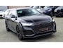 Audi RS Q8 RSQ8 4.0 TFSI Quattro | Massage | Sterrenhemel | Alcantara | Stoelkoeling/verwarming | Bang&Olufsen | Memory | 23 inch