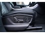 Audi RS Q8 RSQ8 4.0 TFSI Quattro | Massage | Sterrenhemel | Alcantara | Stoelkoeling/verwarming | Bang&Olufsen | Memory | 23 inch