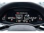 Audi RS Q8 RSQ8 4.0 TFSI Quattro | Massage | Sterrenhemel | Alcantara | Stoelkoeling/verwarming | Bang&Olufsen | Memory | 23 inch
