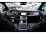 Audi RS Q8 RSQ8 4.0 TFSI Quattro | Massage | Sterrenhemel | Alcantara | Stoelkoeling/verwarming | Bang&Olufsen | Memory | 23 inch