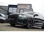 Audi RS Q8 RSQ8 4.0 TFSI Quattro | Massage | Sterrenhemel | Alcantara | Stoelkoeling/verwarming | Bang&Olufsen | Memory | 23 inch