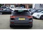 Audi RS Q8 RSQ8 4.0 TFSI Quattro | Massage | Sterrenhemel | Alcantara | Stoelkoeling/verwarming | Bang&Olufsen | Memory | 23 inch