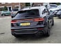 Audi RS Q8 RSQ8 4.0 TFSI Quattro | Massage | Sterrenhemel | Alcantara | Stoelkoeling/verwarming | Bang&Olufsen | Memory | 23 inch