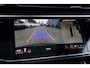 Audi RS Q8 RSQ8 4.0 TFSI Quattro | Massage | Sterrenhemel | Alcantara | Stoelkoeling/verwarming | Bang&Olufsen | Memory | 23 inch