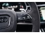 Audi RS Q8 RSQ8 4.0 TFSI Quattro | Massage | Sterrenhemel | Alcantara | Stoelkoeling/verwarming | Bang&Olufsen | Memory | 23 inch