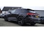 Audi RS Q8 RSQ8 4.0 TFSI Quattro | Massage | Sterrenhemel | Alcantara | Stoelkoeling/verwarming | Bang&Olufsen | Memory | 23 inch