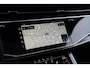Audi RS Q8 RSQ8 4.0 TFSI Quattro | Massage | Sterrenhemel | Alcantara | Stoelkoeling/verwarming | Bang&Olufsen | Memory | 23 inch