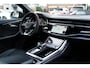 Audi RS Q8 RSQ8 4.0 TFSI Quattro | Massage | Sterrenhemel | Alcantara | Stoelkoeling/verwarming | Bang&Olufsen | Memory | 23 inch