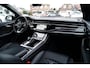 Audi RS Q8 RSQ8 4.0 TFSI Quattro | Massage | Sterrenhemel | Alcantara | Stoelkoeling/verwarming | Bang&Olufsen | Memory | 23 inch