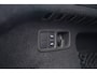 Audi RS Q8 RSQ8 4.0 TFSI Quattro | Massage | Sterrenhemel | Alcantara | Stoelkoeling/verwarming | Bang&Olufsen | Memory | 23 inch
