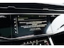 Audi RS Q8 RSQ8 4.0 TFSI Quattro | Massage | Sterrenhemel | Alcantara | Stoelkoeling/verwarming | Bang&Olufsen | Memory | 23 inch