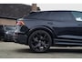 Audi RS Q8 RSQ8 4.0 TFSI Quattro | Massage | Sterrenhemel | Alcantara | Stoelkoeling/verwarming | Bang&Olufsen | Memory | 23 inch