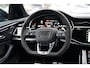 Audi RS Q8 RSQ8 4.0 TFSI Quattro | Massage | Sterrenhemel | Alcantara | Stoelkoeling/verwarming | Bang&Olufsen | Memory | 23 inch