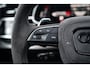 Audi RS Q8 RSQ8 4.0 TFSI Quattro | Massage | Sterrenhemel | Alcantara | Stoelkoeling/verwarming | Bang&Olufsen | Memory | 23 inch