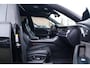Audi RS Q8 RSQ8 4.0 TFSI Quattro | Massage | Sterrenhemel | Alcantara | Stoelkoeling/verwarming | Bang&Olufsen | Memory | 23 inch