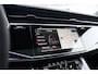 Audi RS Q8 RSQ8 4.0 TFSI Quattro | Massage | Sterrenhemel | Alcantara | Stoelkoeling/verwarming | Bang&Olufsen | Memory | 23 inch