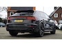 Audi RS Q8 RSQ8 4.0 TFSI Quattro | Massage | Sterrenhemel | Alcantara | Stoelkoeling/verwarming | Bang&Olufsen | Memory | 23 inch